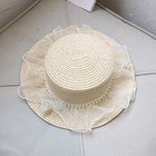 Foto 7 di 39