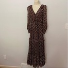 Picture 2 of 8