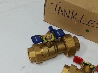 Navien 1 Valve Kit 30010950A NCB 240 Isolation for sale online | eBay