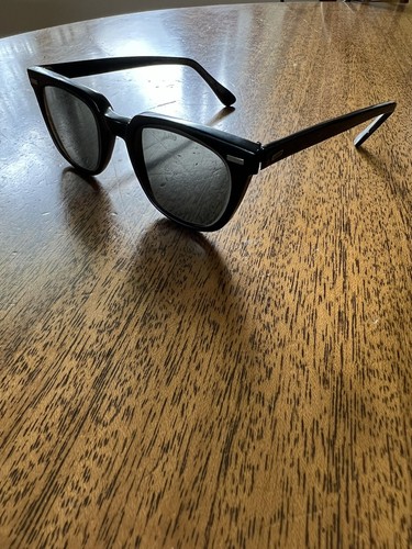 Pentax safety hoya sunglasses - Gem Pentax safety hoya sunglasses - Gem