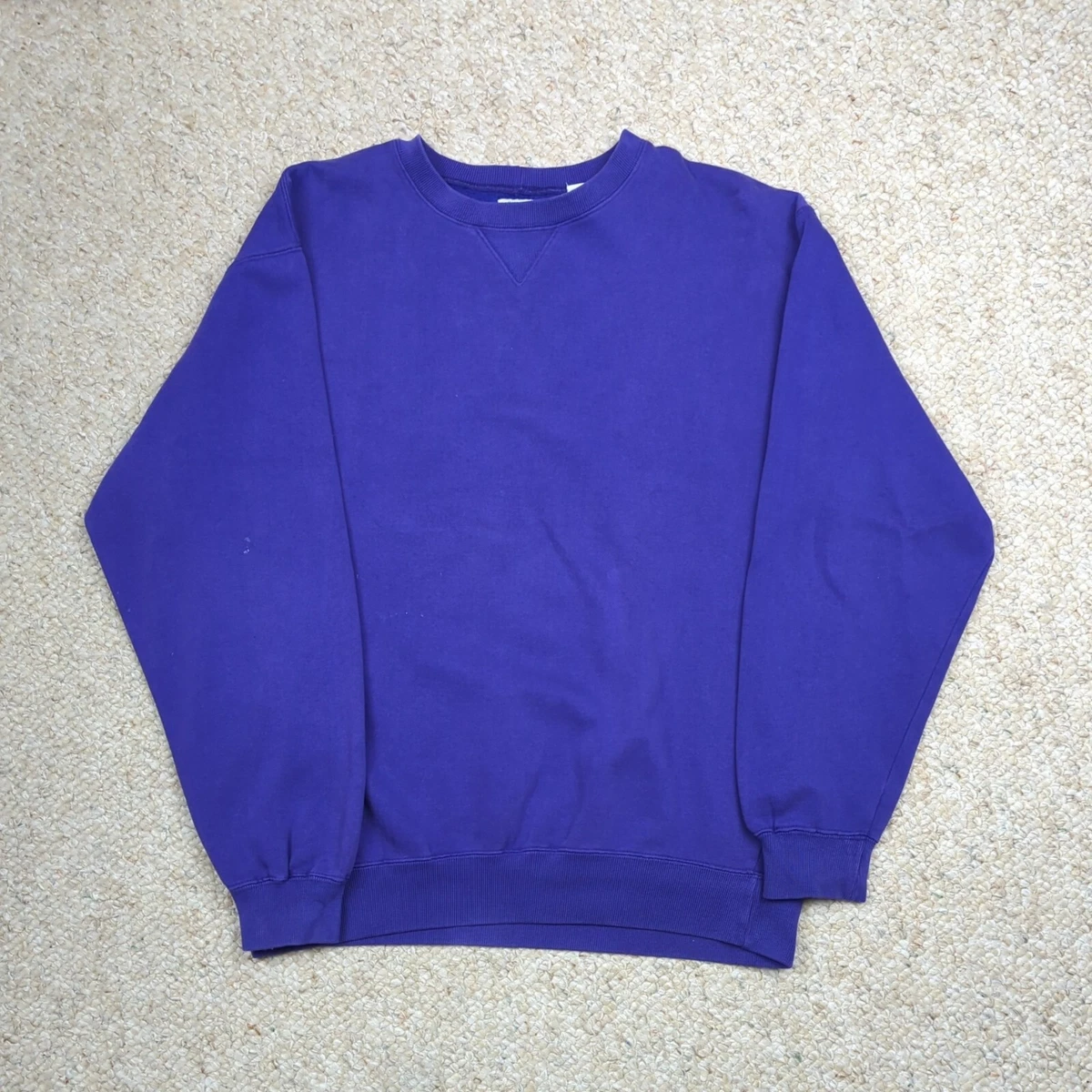 Vintage gap crewneck new arrivals