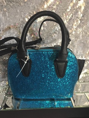 force of being black bubble