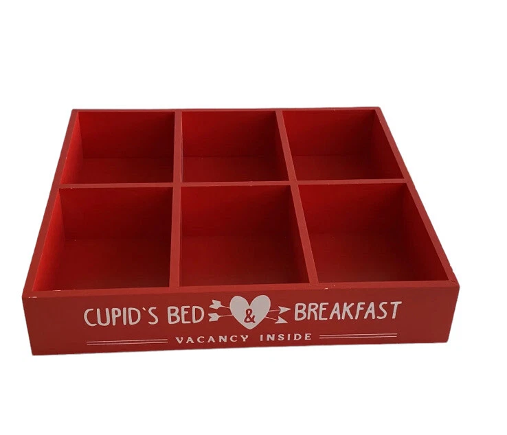 Target bed in a box deals