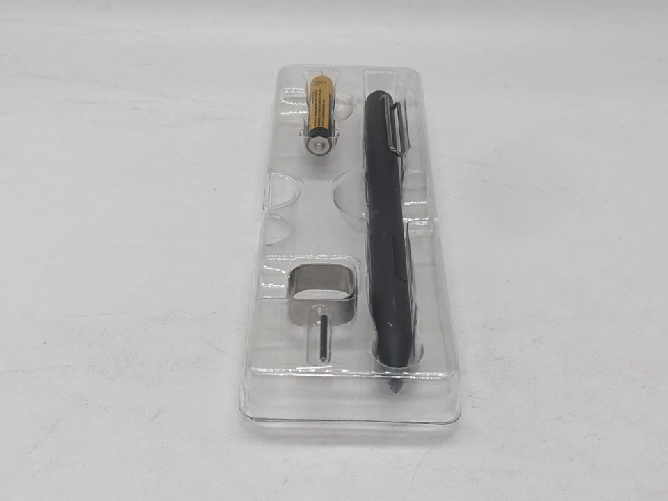 Andana MPP stylus pen 1.51 1024 pressure sensitivity palm rejection for Surface - Image 2 of 4