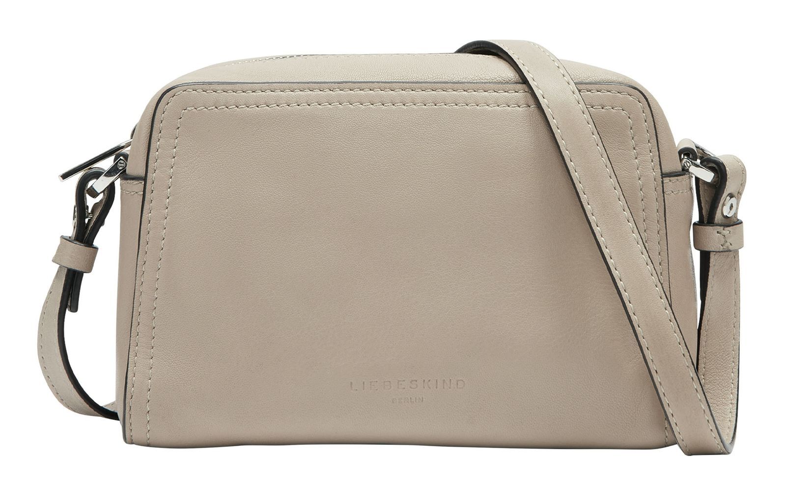 LIEBESKIND BERLIN Crossbody Stone
