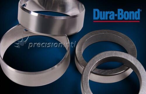DURABOND B-11 CAM BEARING SET ROVER 3500 V8 - Picture 2 of 2