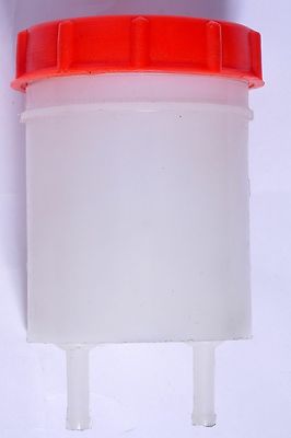 JCB Parts 3CX - Brake Reservoir