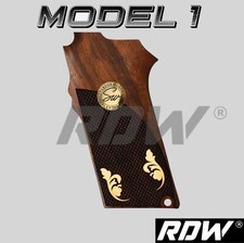 Smith Wesson Sw 1006 1046 1066 1086 4506 4546 4563 4566 4586 Grip