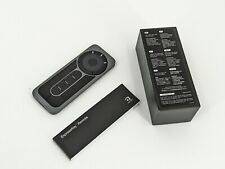 Wacom+ExpressKey+Remote+Control+%28ACK411050%29 for sale online | eBay