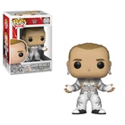 Funko Pop! WWE 50 Shawn Michaels Wrestlemania Pop Vinyl Action Figure FU29032