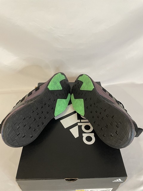 jordan son of mars oreo