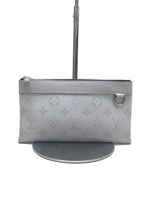 pochette discovery pm