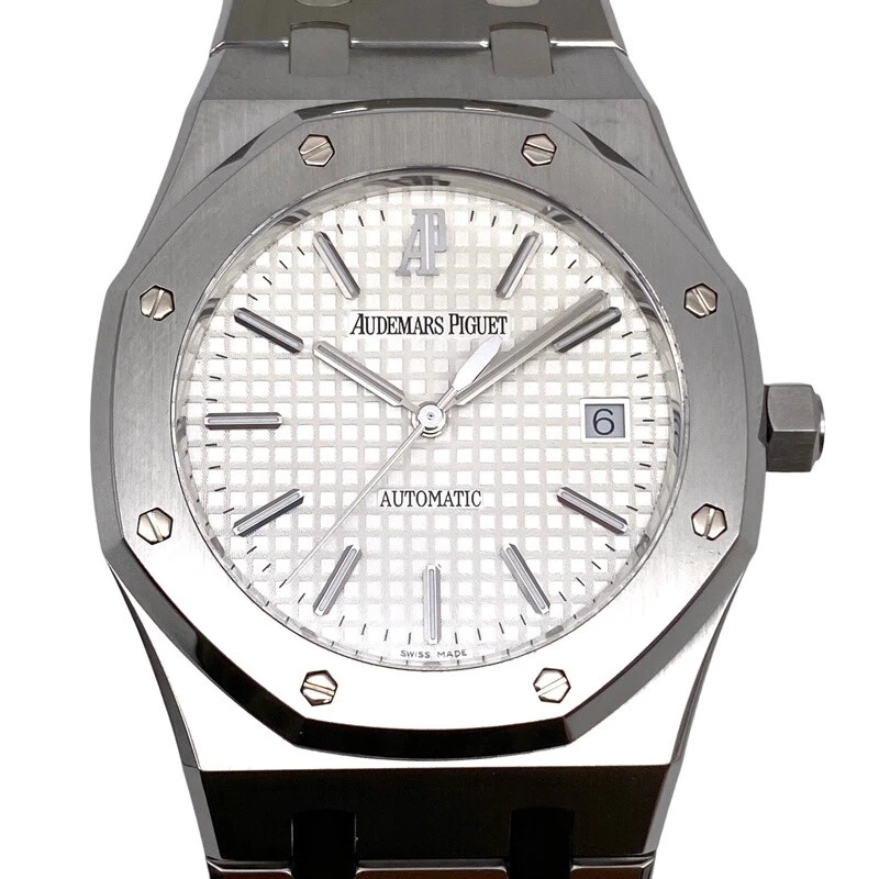 audemars piguet royal oak 15300st oo 1220st 01