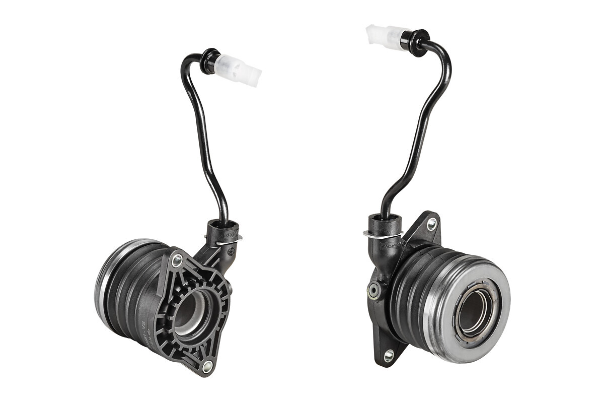 Embrayage Alfa 159 Giulietta résout patinage et vibration moteur 1.4-2.0