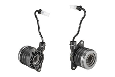 ALFA 159/GIULIETTA 1.4-2.0JTDM KUPPLUNG 09-