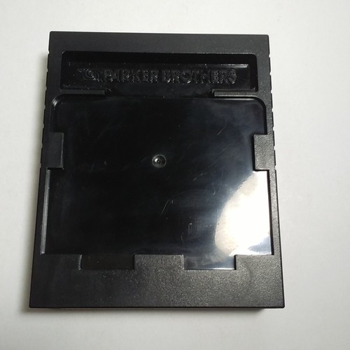 Popeye Colecovision Untested - Picture 5 of 16