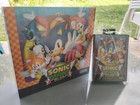 Sonic Origins Plus - Collector Edition- Xbox One Series X (100 copies) [mania]