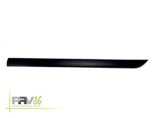 Baguette de porte Ford FOCUS