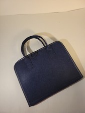 LA LA LLAMA LEARN TO DRESS PRESCHOOL COLORFUL FABRIC ACTIVITY BOARD