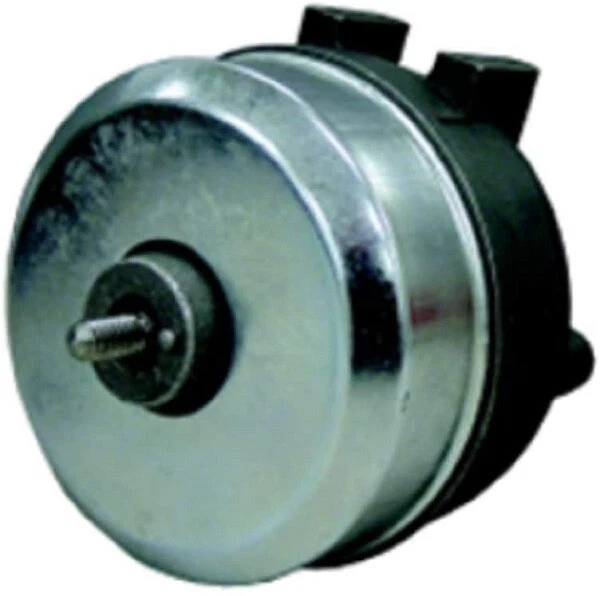 New AP2071789 WR60X179 PS304731 Condenser Fan Motor For GE