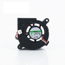 For Optoma HD20 HD23 GT750 Fan GB1245PKVX-8 8BW01G11.B3815.AR.X.GN DC12V 1.2W