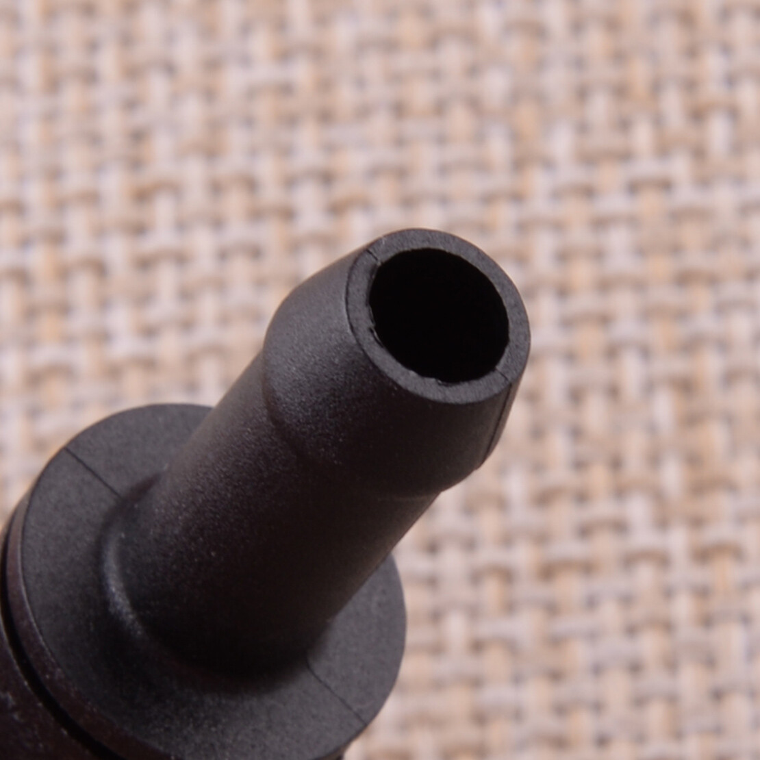 4pcs Expansion Tank Coolant Hose Connector fit for Mercedes Benz W203 0039970689 eBay