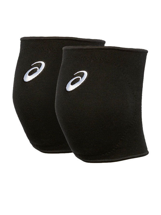 ASIC's Gel-Rally Kneepad | eBay
