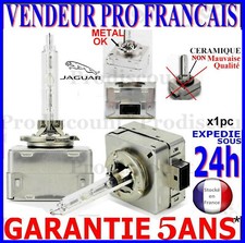Ampoule BMW 3,3