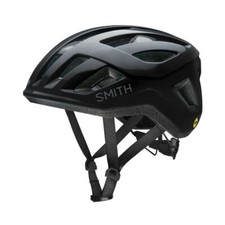 Smith Optics Signal MIPS Road Cycling Helmet - Black, Extra Small