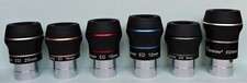 Uno 3.2cm And Eyepiece Telescope, 6 Choices, Quality And Low Price Guaranteed