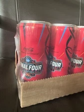 coke a cola collectibles