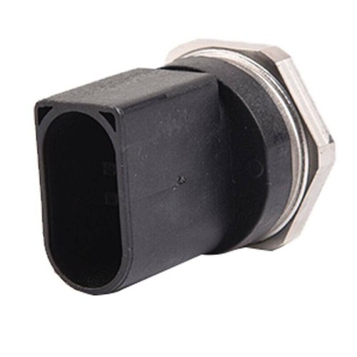 Fits VW Touareg Passat CC Audi Q7 A4 A5 A6 Fuel High Pressure Sensor 06J906051C - Picture 6 of 7
