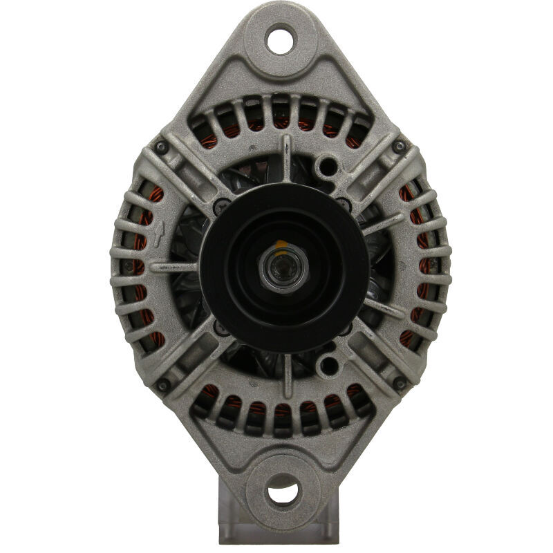 Originale Nuovo SEG Alternatore Compatibile Con Volvo
