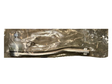 Rotule de direction peugeot 207 