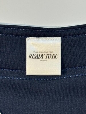 TWICE WORLD TOUR READY TO BE ユニフォーム　ナヨン s-l400.jpg