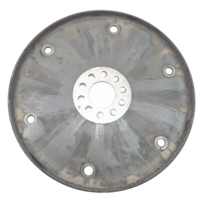 18-23 VOLKSWAGEN ATLAS Engine Motor Flexplate Flywheel Fly Wheel Flex Plate OEM