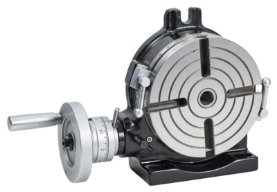WABECO Teilapparat Ø 150 vertikal horizontal Rundtisch 11560