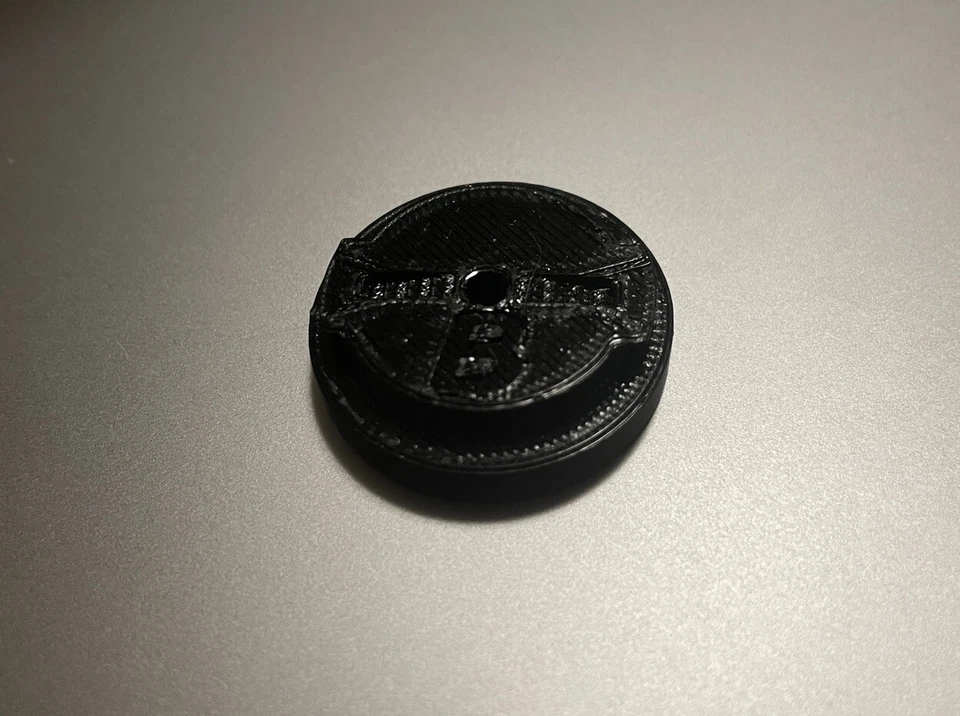 Supporto Staffa Ciclo Computer BRYTON , Grani Acciaio, Aggancio Alette Spezzate - Immagine 3 di 4