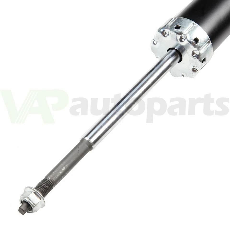 Rear Pair For 2002-2006 Honda CR-V Shock Absorber Assembly Kits Foto 3 de 4