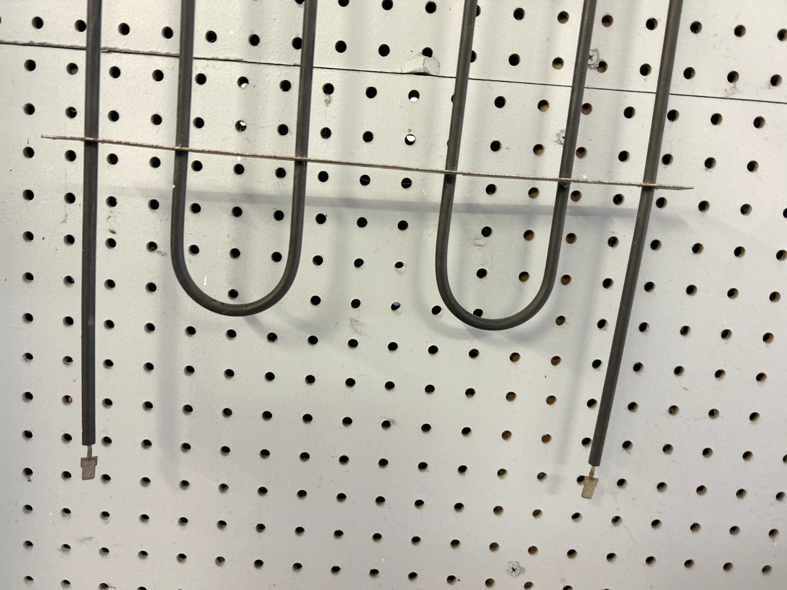 Chromalox Broil Element CH987  3500 Watts 250 Volts