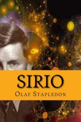 #ad Sirio $17.37