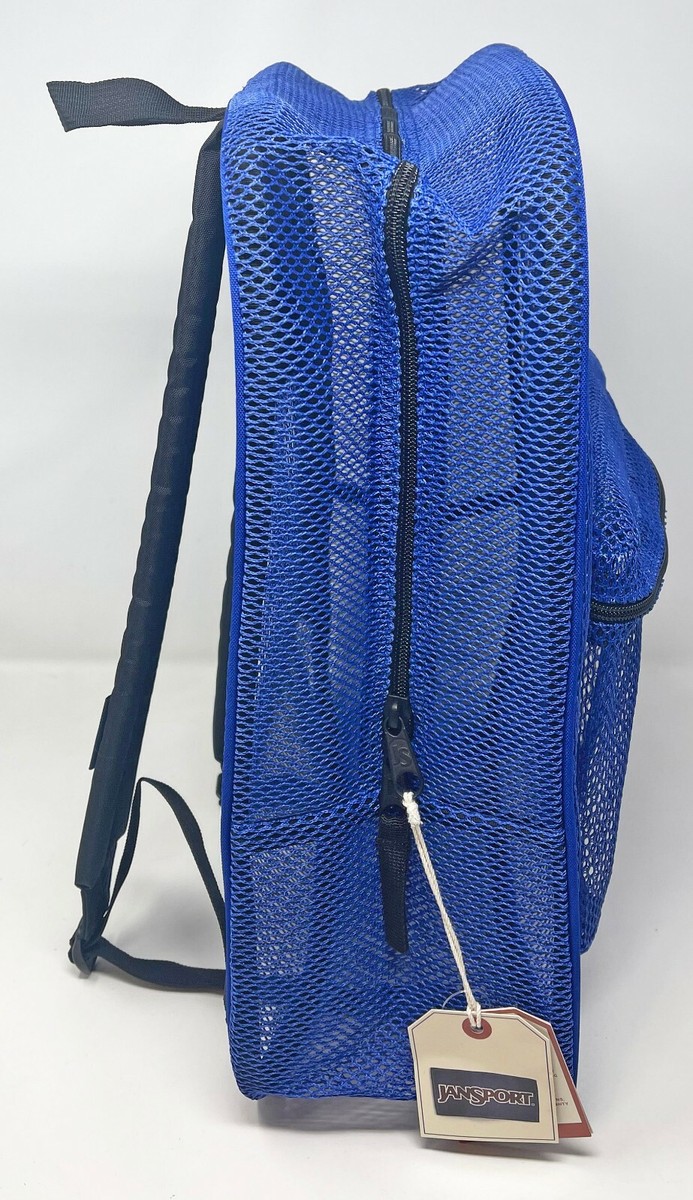 nike all access soleday print backpack Nike All Access Soleday Printed Backpack