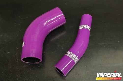 Z20 OIL COOLER COOLANT HOSES ASTRA ZAFIRA GSI VXR Z20LEH Z20LET Z20LEL Z20LER - Picture 6 of 14