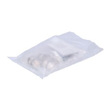 ABB 1SDA104775R1 New NFP Sealed