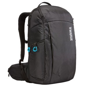 thule backpack uk