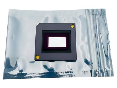   Original Dmd Chip Für Optoma HD803 HD806-ISF HD806 HD8000-LV