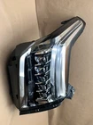 MINT 2015-2020 CADILLAC ESCALADE ESV LEFT DRIVER SIDE LH HEADLIGHT LAMP LED OEM