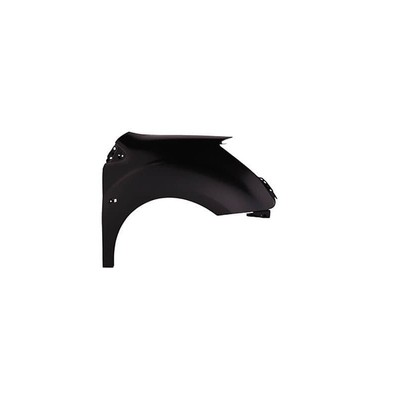 Oryx Ecouteur filaire avec microphone HI-FI Audio port 3.5mm longueur Oryx Ecouteur filaire avec microphone HI-FI Audio port 3.5mm longueur
