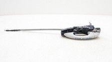 VOLKSWAGEN T-ROC MK1 DOOR HANDLE & BRACKET FRONT RIGHT DRIVER SIDE 2025
