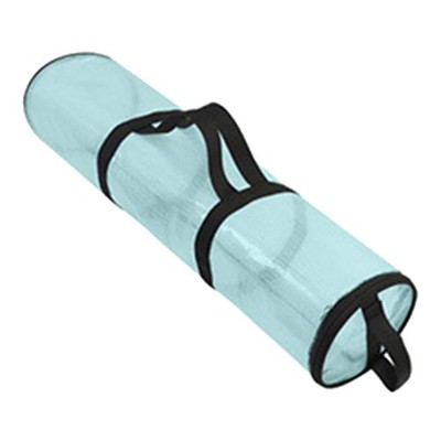 Weihnachten Geschenkpapier Organizer Geschenkpapier Rollen Geschenkpapier Aufbewahrungsbehälter